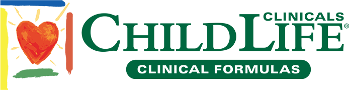 ChildLife Essentials